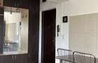 Apartament cu 2 camere, 50 mp Zona Lipovei