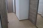 Apartament 2 camere ,etaj 1,decomandat ,Gavana 2 - 8