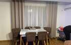 Inchiriez apartament 2 camere Baba Novac