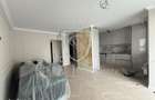 Apartament 3 camere 72mp ultrafinisat, zona Park Lake - 7