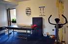 Inchiriez cabinet medical sau psihologie sau sala de fizioterapie, masaj, terapie alternativa,