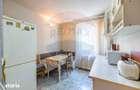 Apartament 2 camere de inchiriat - Zona Aurel Vlaicu - 6