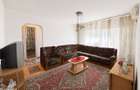 Apartament 3 camere de inchiriat | Inel I - Galeriile Soveja - 2
