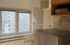 Spatiu Birouri Mall Vitan 3 camere