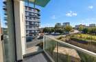 Apartament modern cu 2 camere | Mamaia Nord | Termen lung - 13