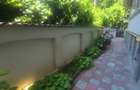 Apartament modern 5 camere | Cladire interbelica | Parcul Kiseleff - 15