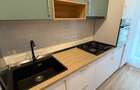apartament cu 2 camere de inchiriat in zona drumul taberei - 7