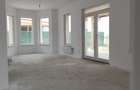 FARA COMISIOANE casa PARTER + pod placa beton dormitoare 20mp cam teh - 11