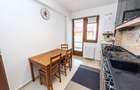 2 camere | Parcare | Metropolitan Residence | 6 Min Metrou Berceni - 11