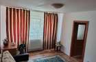 Apartament 2 camere semidecomandat 40m - 8