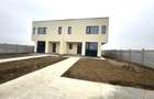 Vila tip Duplex in Cartier rezidential nou Slatioara - 9