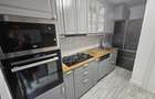 apartament 2 camere de inchiriat - 3