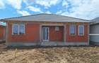 Casa noua pe PLAN PARTER Zona Odoreului - 1