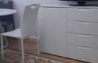 Apartament 2 camere mobilat utilat modern
