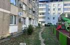 Schimb sau vand garsoniera in piatra neamt cu una in bacau - 4