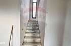 Casa / Vila cu 4 camere de vanzare - 14