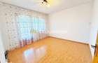 Apartament 3 camere decomandat Curtea de Arges - Ivancea - 10