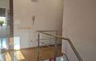 Apartament cu 4 camere decomandat în Titan - 1