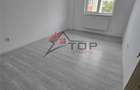 Moldova Mall Coral Residence , apartament nou 3 camere cu 2 bai, 82mp - 3