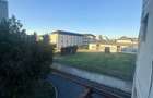 Vand garsoniera confort 1 - recent renovata