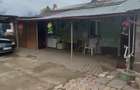Vand casa in zimandcuz - 2