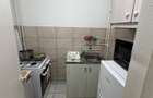 Garsoniera 24 m,str,Cojocnei Marasti