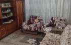 Apartament 2 camere Centru - 1