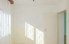 Apartament 3 camere – Tomis 3 | Galeriile Soveja - 3