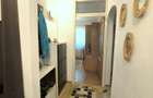 Apartament 3 camere decomandat, Parter/4, Parcul Tineretului - 14