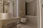 New Apartament 3 camere Aviatiei Pipera PARCARE IN SUBTERAN - 9