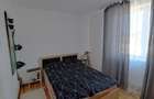 Apartament 2 camere, zona BT Arena - 8