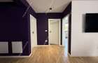 Apartament Nou 3 Camere 2 Bai | Parter Inalt | Aradului-Hornbach - 12