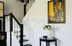 Apartament 3 camere I Duplex I Centrala Termica I De inch... - 7