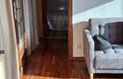 3 camere, 61 mp, Titan — bloc reabilitat, langa Parc IOR - 1