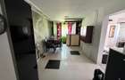Apartament 3 camere pe Calea lui Traian cu vedere stradala. Direct Proprietar