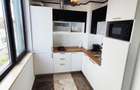 Inchiriere studio, Faleza Nord - 3