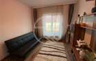 Casa de tip duplex cu regim P+E, situat in zona AUCHAN! - 16