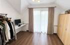 Casa 4 camere, 2bai, Tomesti Iasi, 580 mp teren