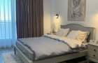 Complex Oasis-Ovidiu lac-Apart 2 cam mobilat utilat gaz pre? 500 euro - 5