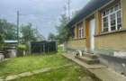 De vanzare | Casa tradi?ionala pe deal + teren 2.470 mp | Sat Burzuc | - 2