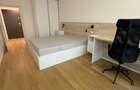 Apartament 2 camere terasa panoramica str. C-tin Brancusi, Cluj-Napoca - 4