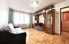 Apartament cu 2 camere de inchiriat - 1