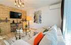 Apartament superb 2 camere + parcare Urban Coresi