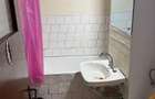 Apartament de inchiriat Gavana