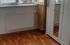  Apartament 4 camere | Ștefan cel Mare – Perla | 80 mp |   Etaj 4/10   mobilat  - 5