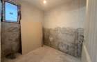 Casa individuala, 92 mp, terasa 24 mp utili, 516 mp gradina  - Sag