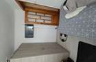 Apartament de vanzare - 2