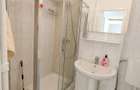 Apartament cu balcon cat o camera / Titulescu / metrou 2 min Basarab - 5