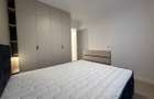 Apartament 2 camere de inchiriat | Cortina North - 5