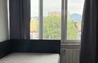 Camera 12 mp- baie proprie-Astra-  - 3